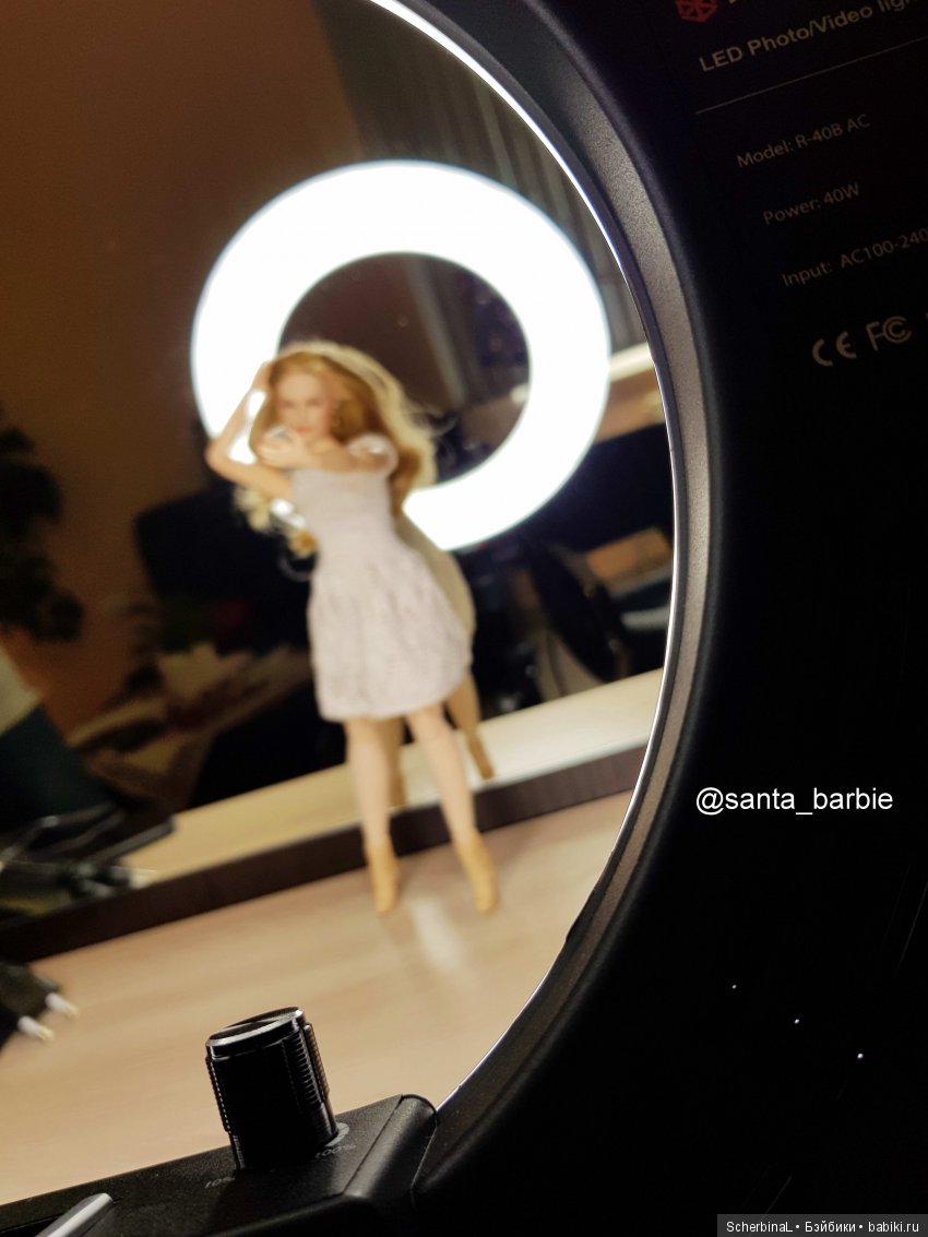 Наташа - Перезагрузка - Ломаем стереотипы