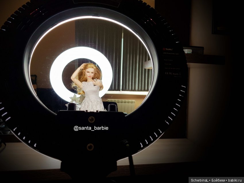 Наташа - Перезагрузка - Ломаем стереотипы