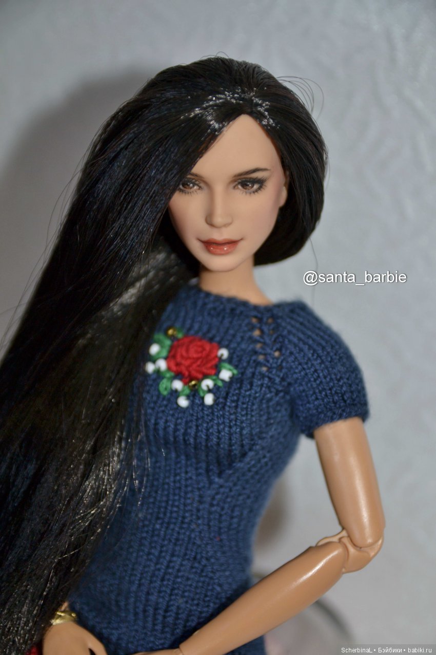 Мои красавицы — Болталка и разговоры обо всем: жизнь (фото 6)