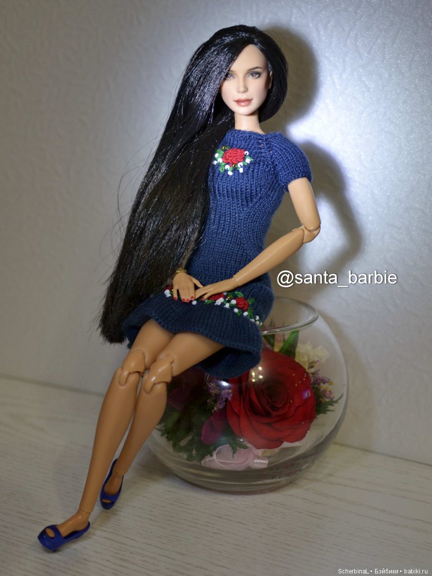 Мои красавицы — Болталка и разговоры обо всем: жизнь (фото 4)