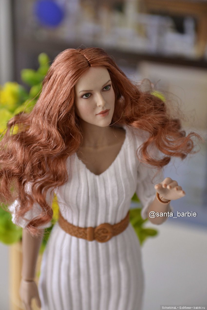 Мои красавицы — Болталка и разговоры обо всем: жизнь