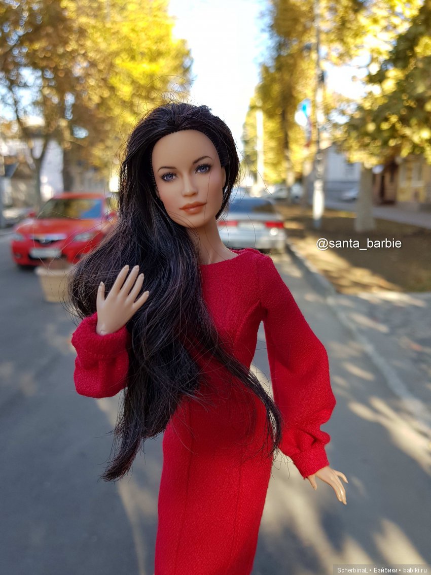 Мои красавицы — Болталка и разговоры обо всем: жизнь (фото 7)