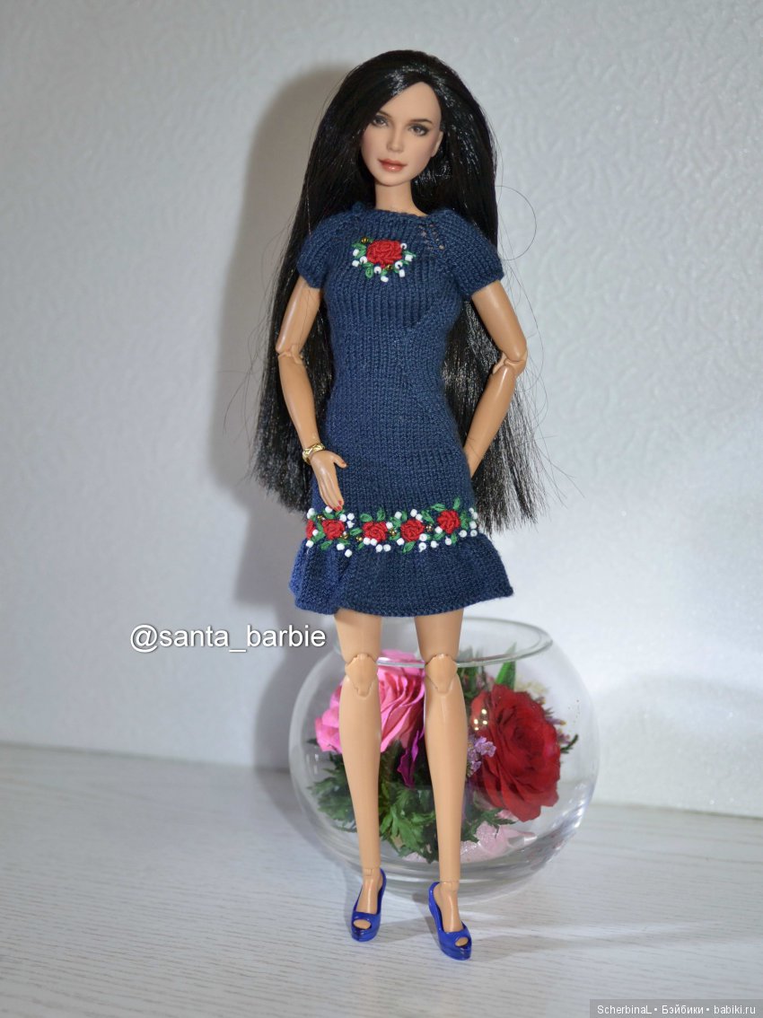 Мои красавицы — Болталка и разговоры обо всем: жизнь