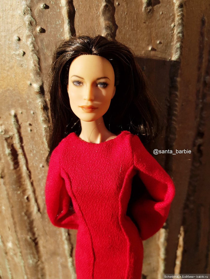 Мои красавицы — Болталка и разговоры обо всем: жизнь (фото 9)