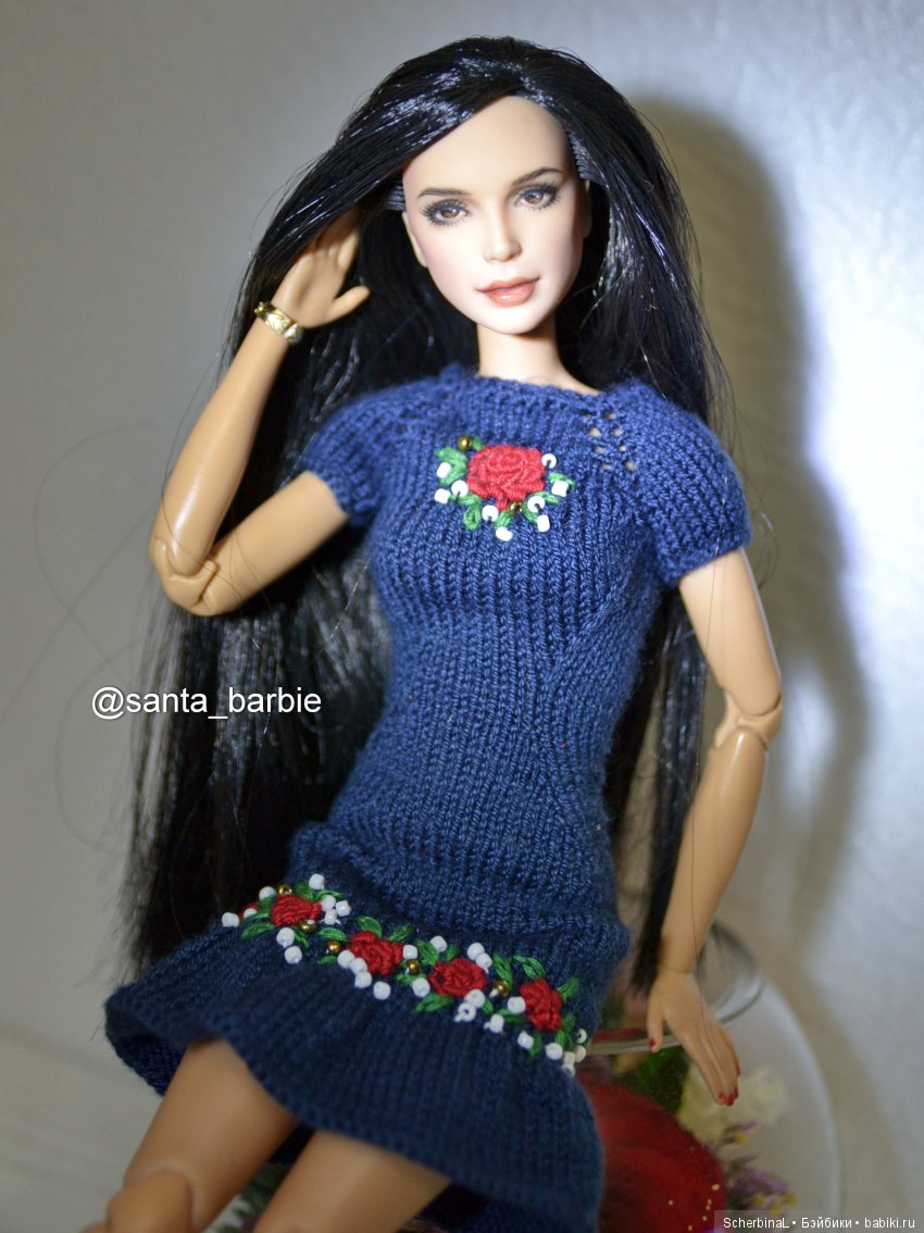 Мои красавицы — Болталка и разговоры обо всем: жизнь (фото 3)