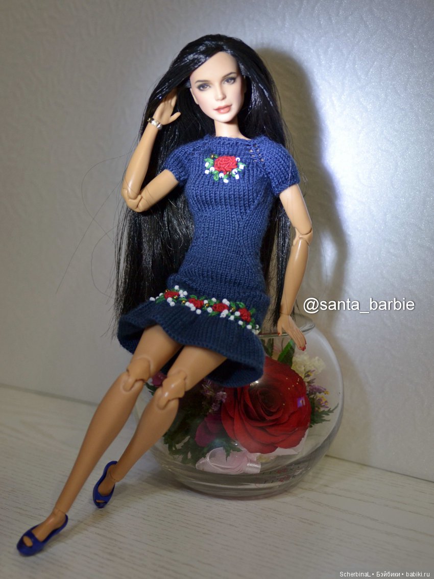 Мои красавицы — Болталка и разговоры обо всем: жизнь (фото 2)