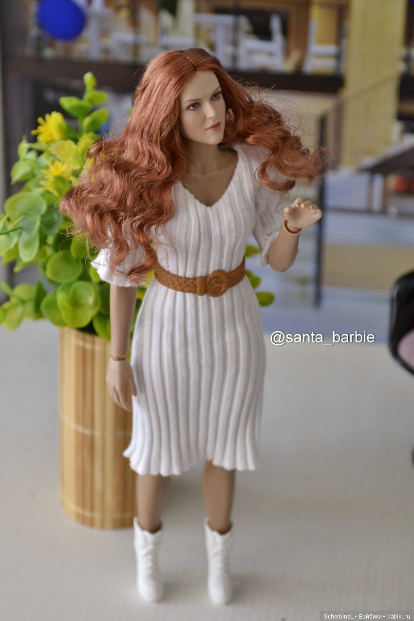 Мои красавицы — Болталка и разговоры обо всем: жизнь