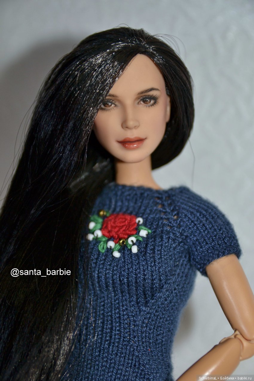 Мои красавицы — Болталка и разговоры обо всем: жизнь (фото 5)