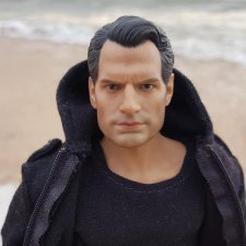 Такие разные Супермены 2