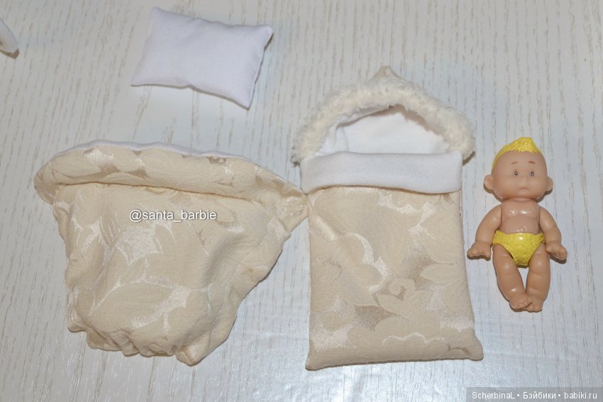 Лола, Маруся и коляска — Куклы Fairyland (ФэйриЛэнд): BJD (БЖД)