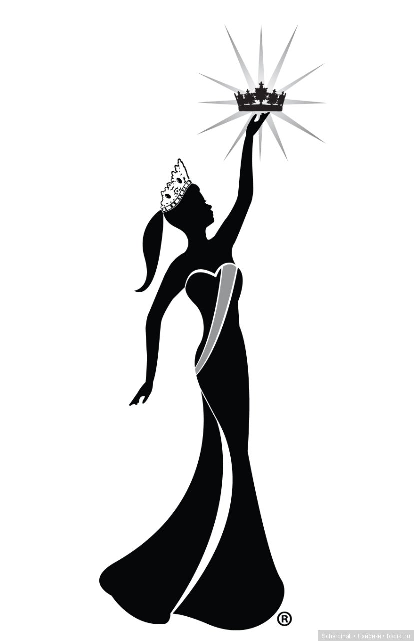 Мисс Бэйбики 2019 — Новости конкурсов: план на год