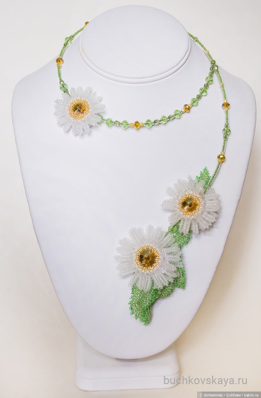 Мисс Бэйбики 2019. Церемония награждения