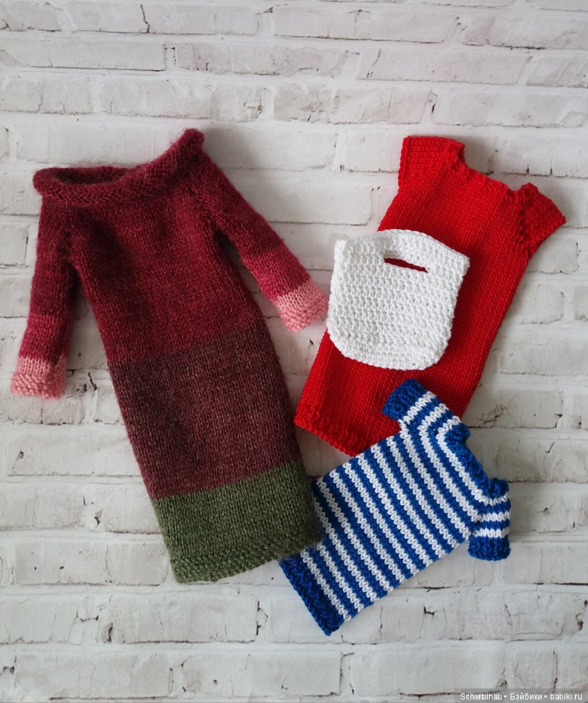 Мисс Бэйбики 2019. Церемония награждения