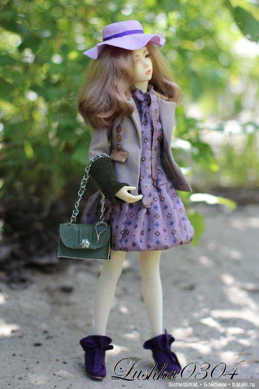 Мисс Бэйбики 2019. Церемония награждения