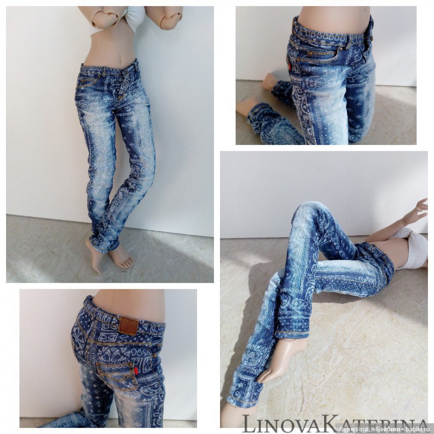 Мисс Бэйбики 2019. Церемония награждения