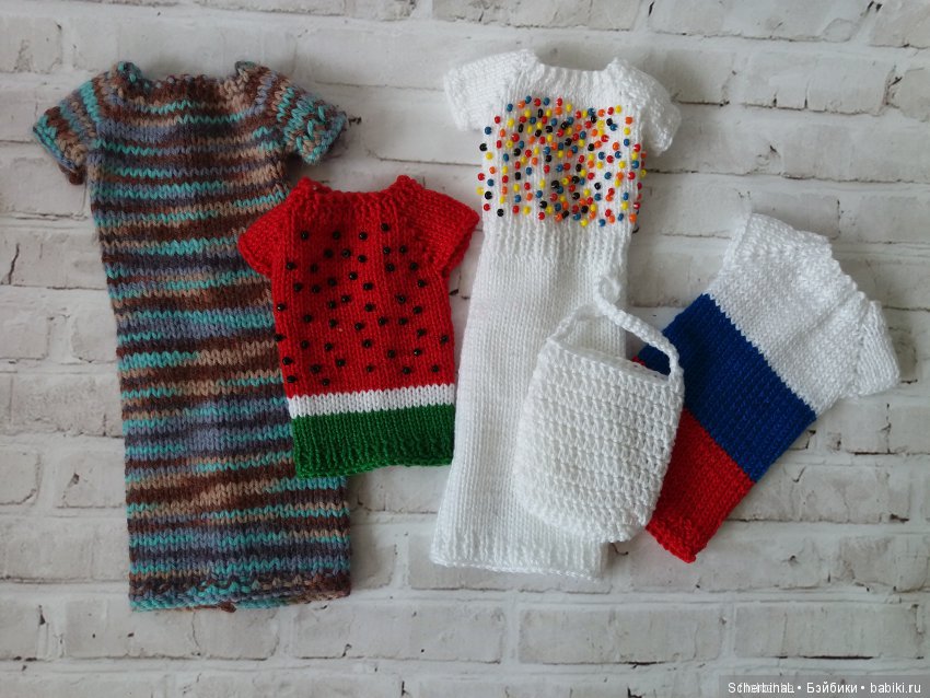 Мисс Бэйбики 2019. Церемония награждения