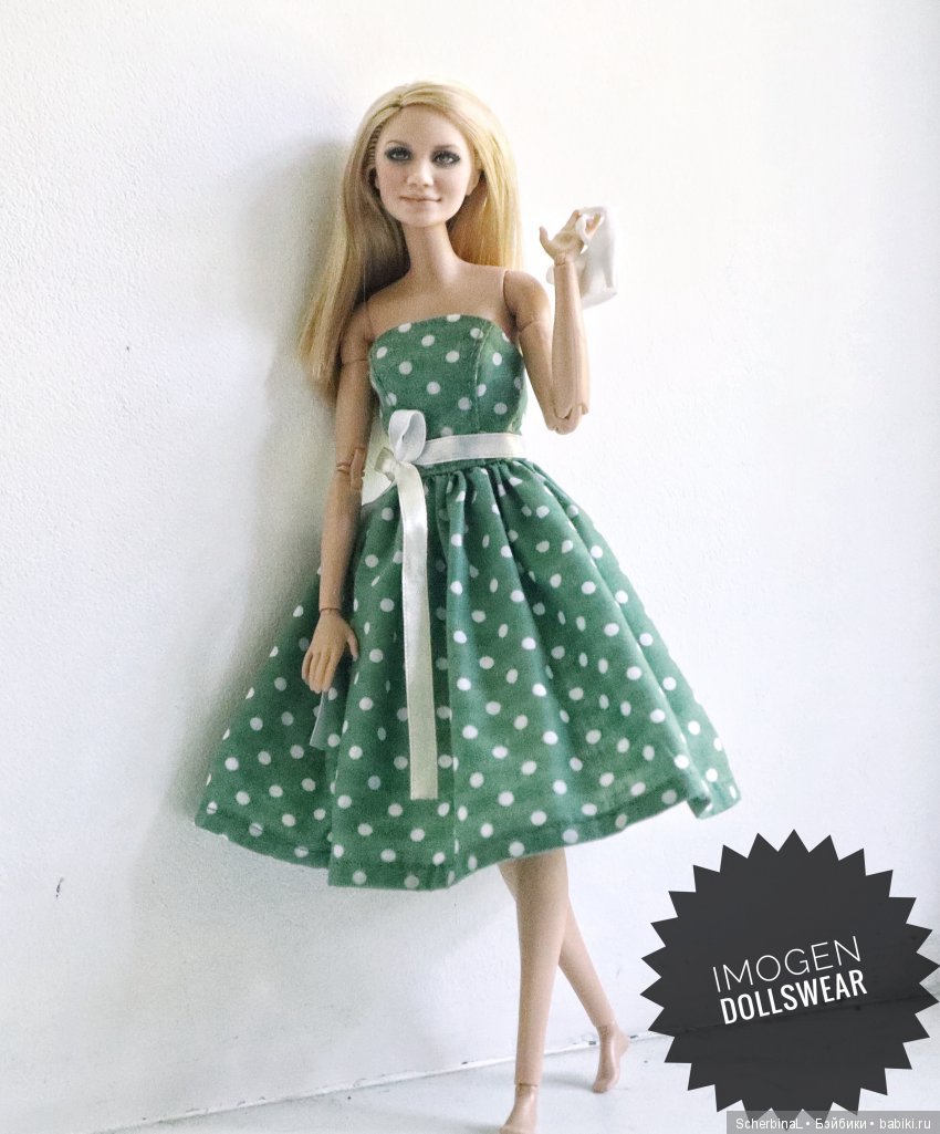 Мисс Бэйбики 2019. Церемония награждения