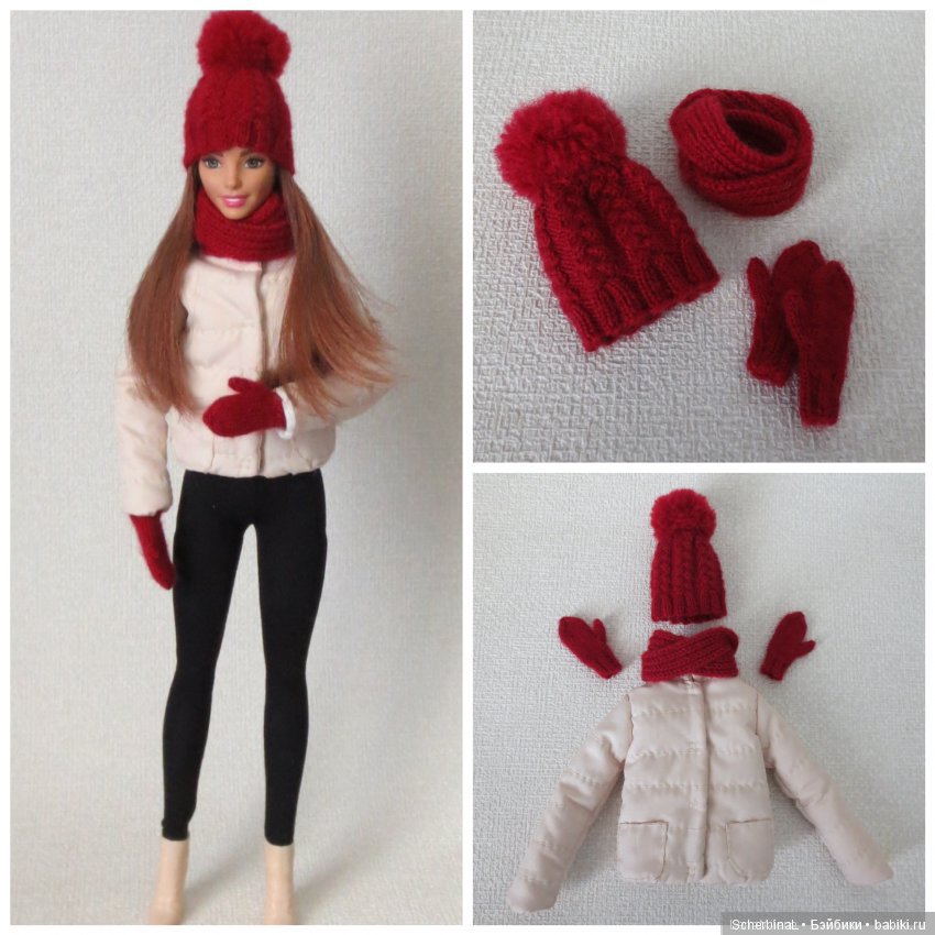 Мисс Бэйбики 2019. Церемония награждения