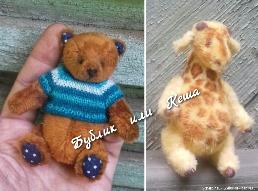 Мисс Бэйбики 2019. Церемония награждения