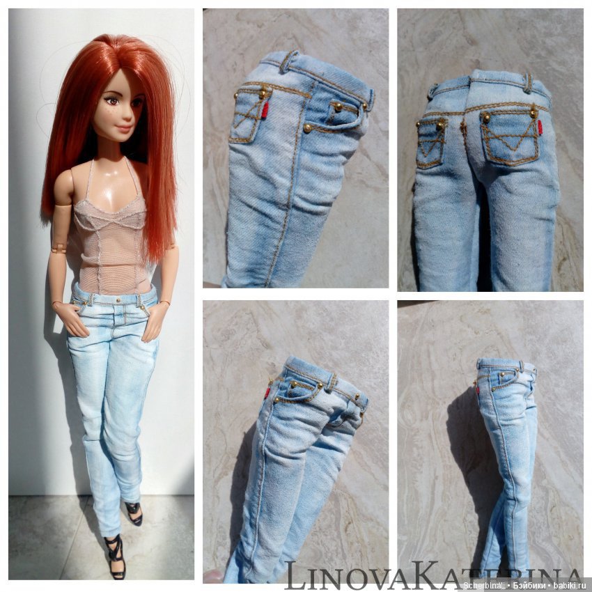 Мисс Бэйбики 2019. Церемония награждения