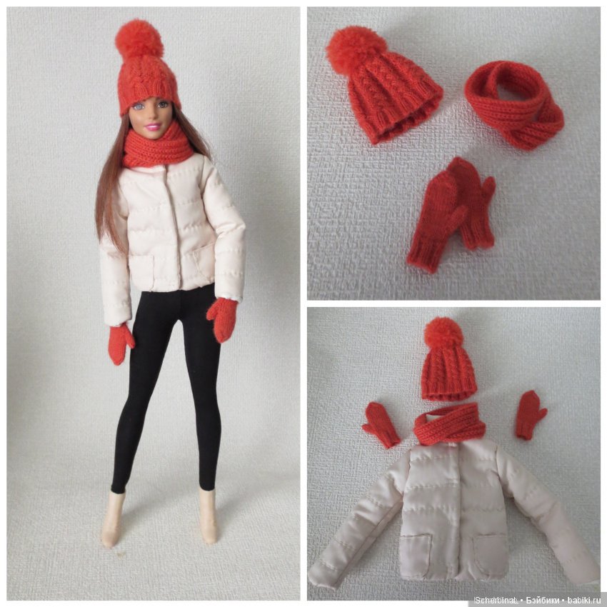 Мисс Бэйбики 2019. Церемония награждения