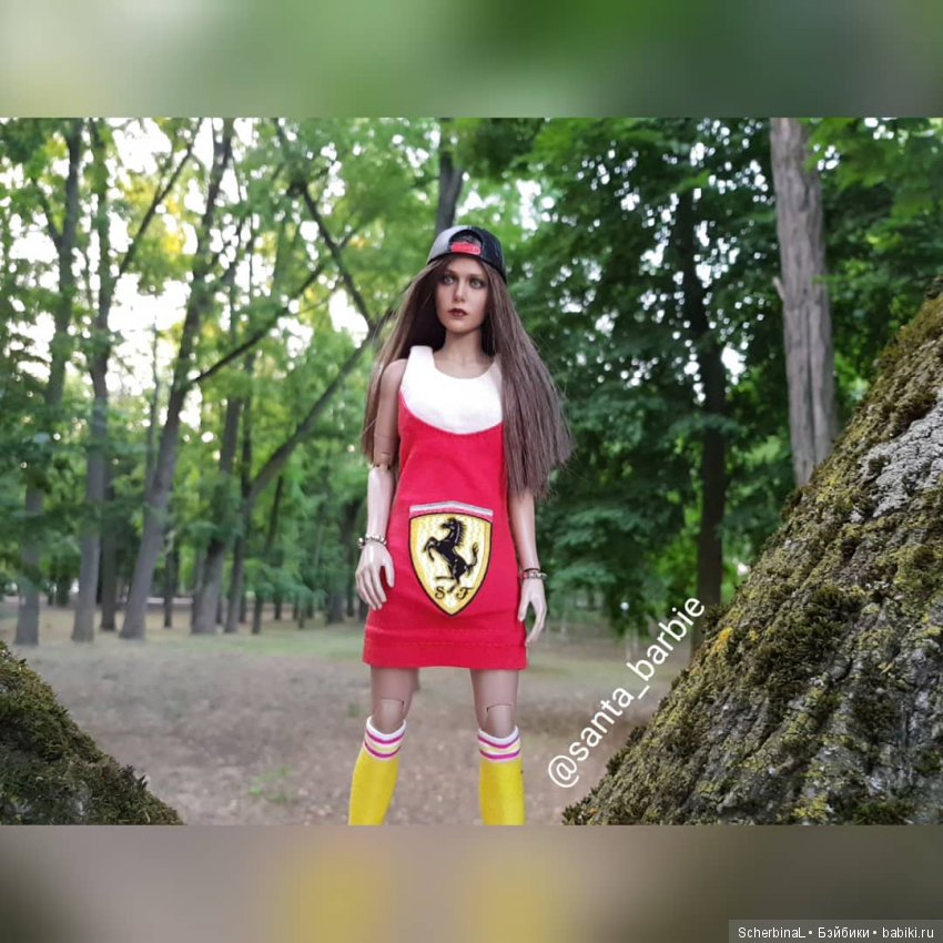 Трое из ларца. Элизабет Олсен (фото 7)