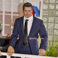 Джуниор. Просто фото