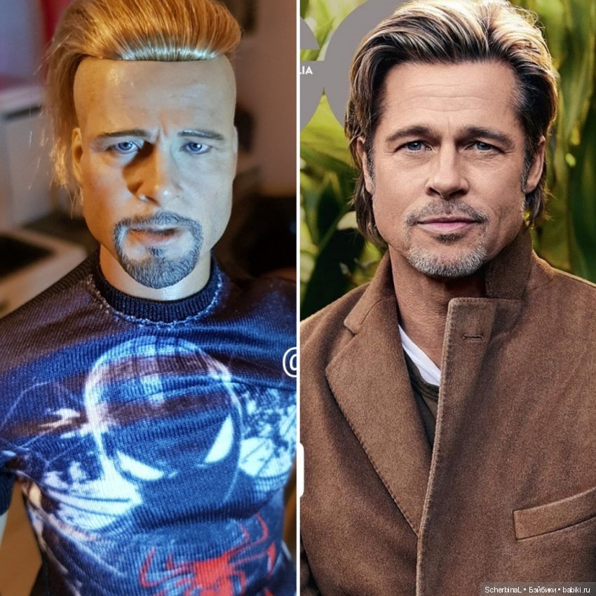 Трое из ларца. Тони Старк 2