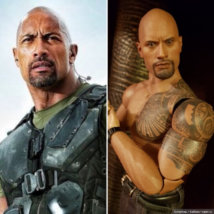 Трое из ларца. Тони Старк 2