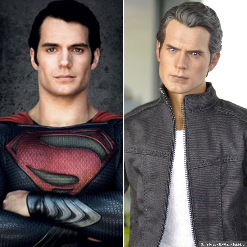 Трое из ларца. Тони Старк 2