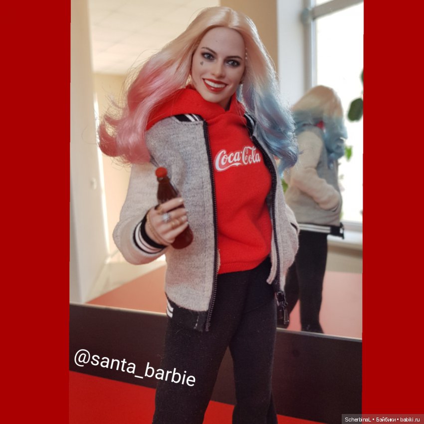 И хорошее настроение не покинет больше вас (фото 3)