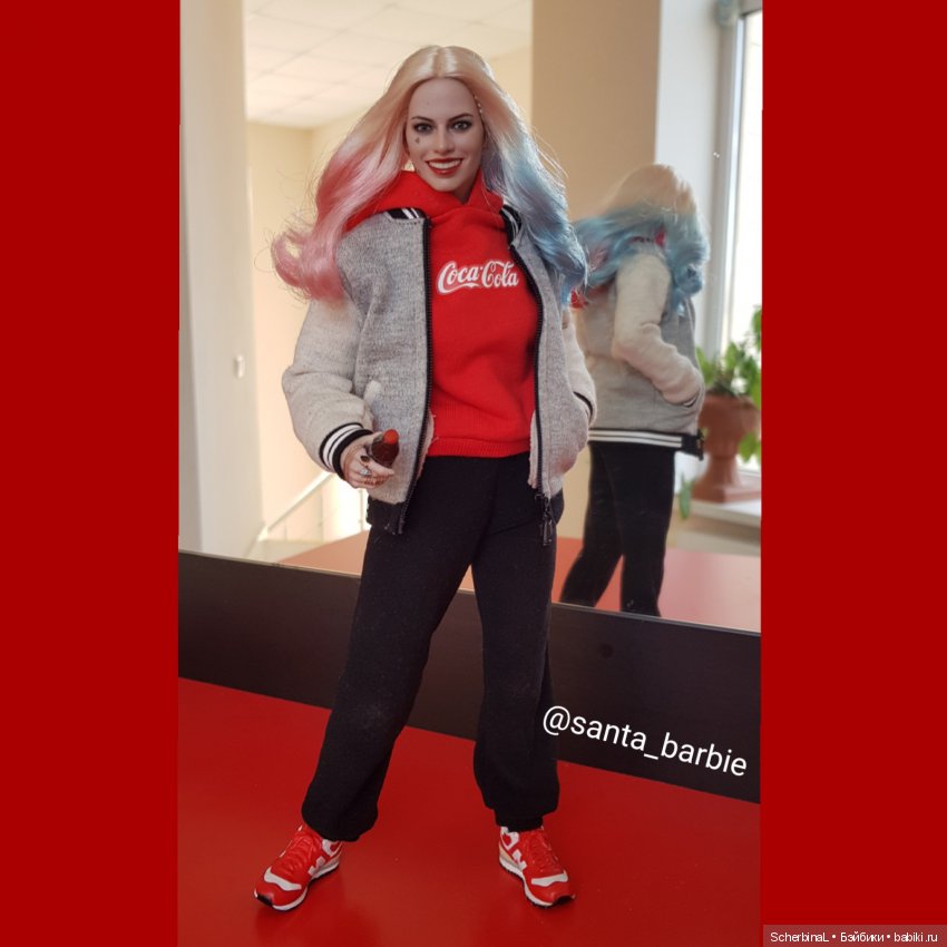 И хорошее настроение не покинет больше вас (фото 2)