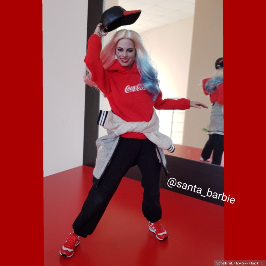 И хорошее настроение не покинет больше вас (фото 5)