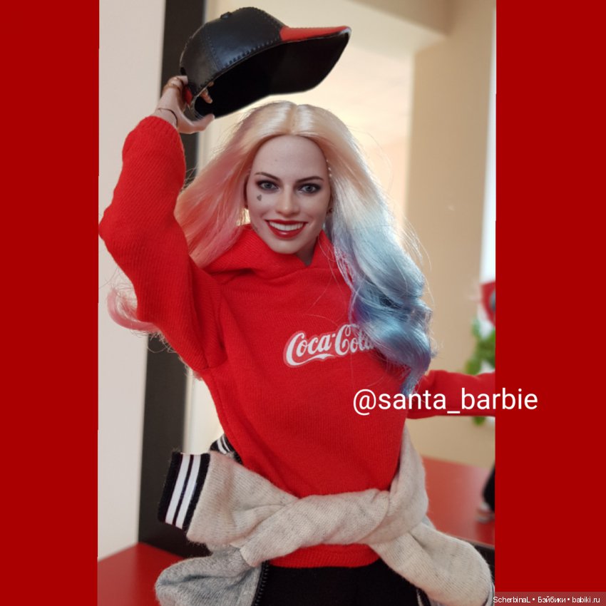 И хорошее настроение не покинет больше вас (фото 6)