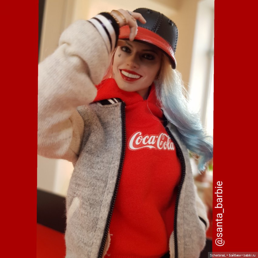 И хорошее настроение не покинет больше вас (фото 4)