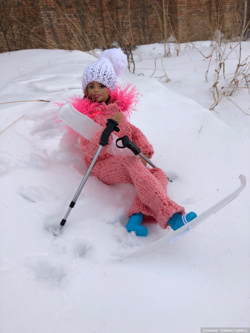 Барби-близняшки. Торжественная церемония открытия конкурса и ГОЛОСОВАНИЕ | Бэйбики Барби-близняшки. Торжественная церемония открытия конкурса и ГОЛОСОВАНИЕ