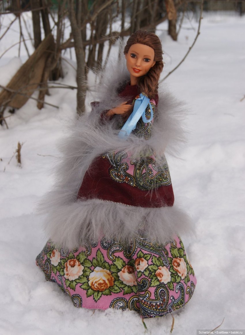 Барби-близняшки. Торжественная церемония открытия конкурса и ГОЛОСОВАНИЕ | Бэйбики Барби-близняшки. Торжественная церемония открытия конкурса и ГОЛОСОВАНИЕ