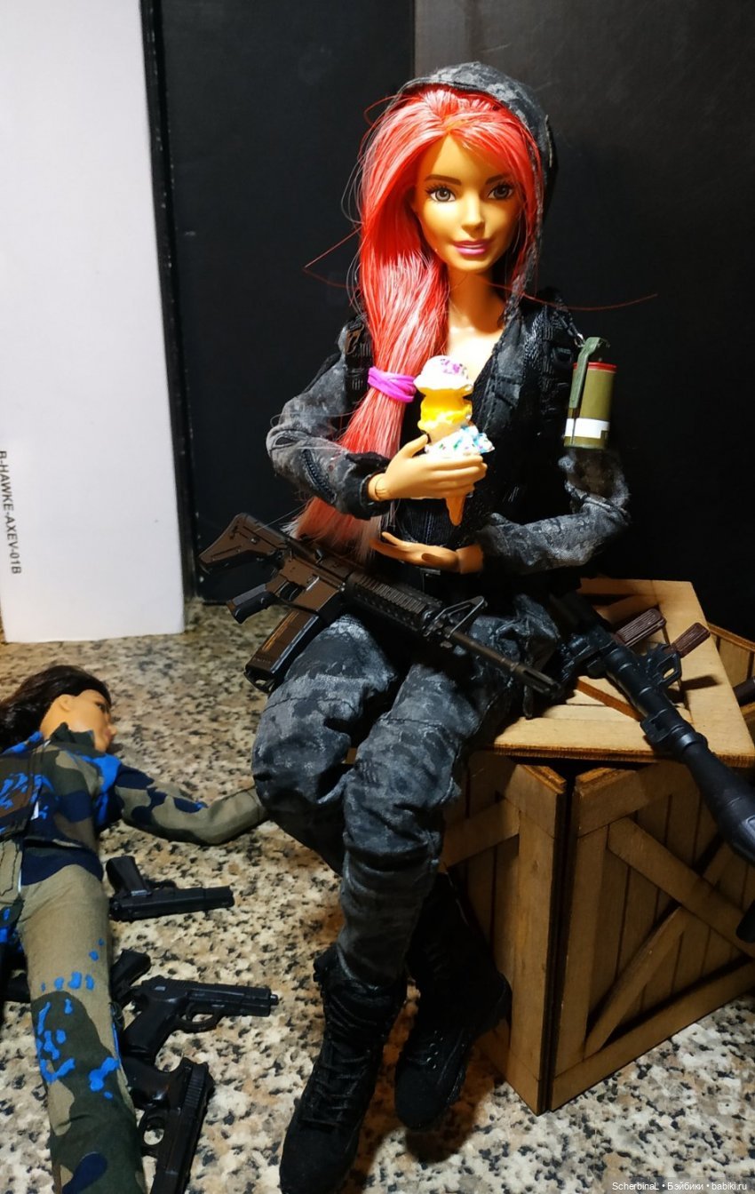 Барби-близняшки. Торжественная церемония открытия конкурса и ГОЛОСОВАНИЕ | Бэйбики Барби-близняшки. Торжественная церемония открытия конкурса и ГОЛОСОВАНИЕ