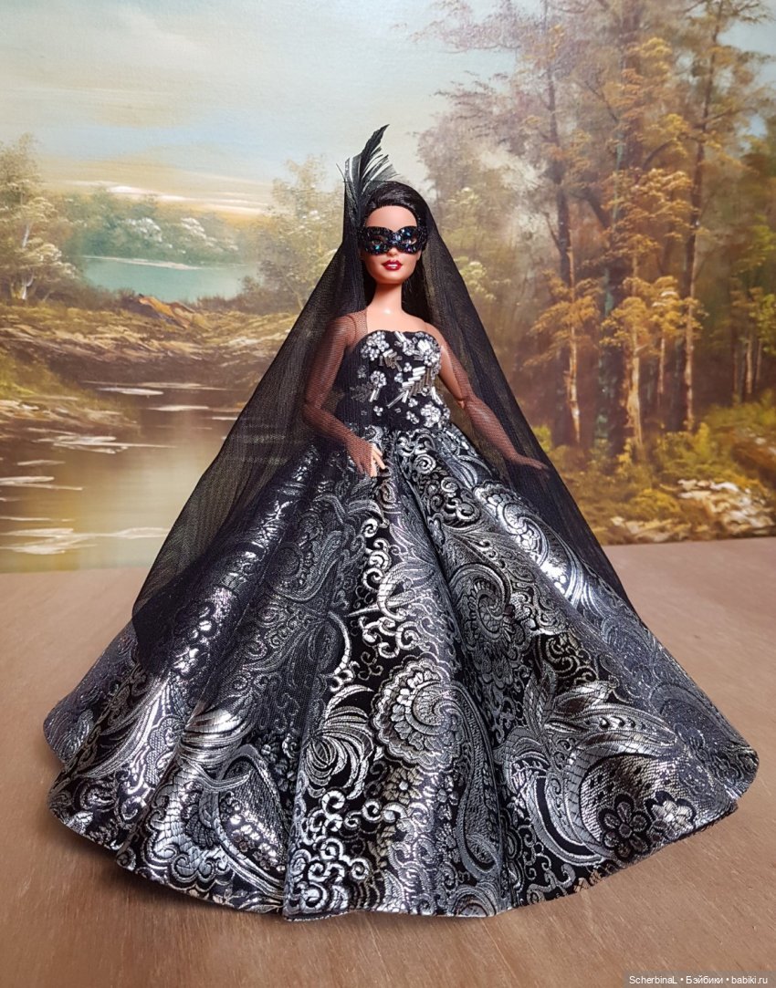 Барби-близняшки. Торжественная церемония открытия конкурса и ГОЛОСОВАНИЕ | Бэйбики Барби-близняшки. Торжественная церемония открытия конкурса и ГОЛОСОВАНИЕ