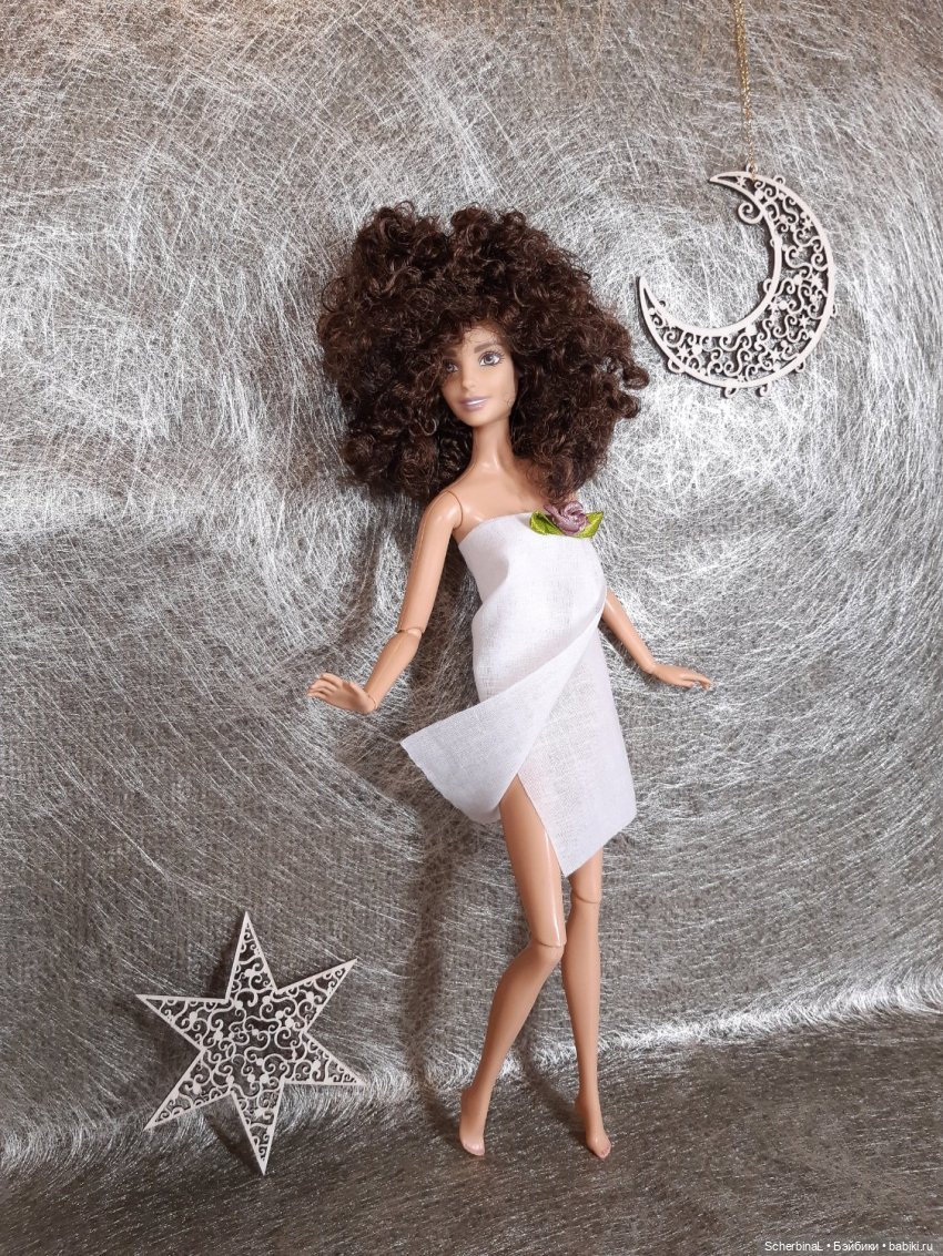 Барби-близняшки. Торжественная церемония открытия конкурса и ГОЛОСОВАНИЕ | Бэйбики Барби-близняшки. Торжественная церемония открытия конкурса и ГОЛОСОВАНИЕ (фото 10)