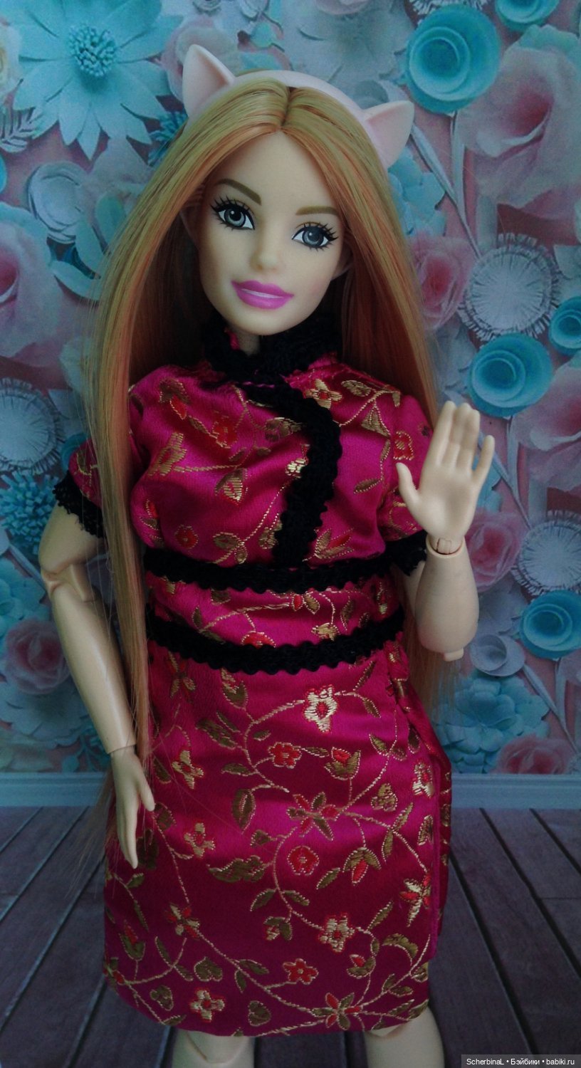 Барби-близняшки. Торжественная церемония открытия конкурса и ГОЛОСОВАНИЕ | Бэйбики Барби-близняшки. Торжественная церемония открытия конкурса и ГОЛОСОВАНИЕ