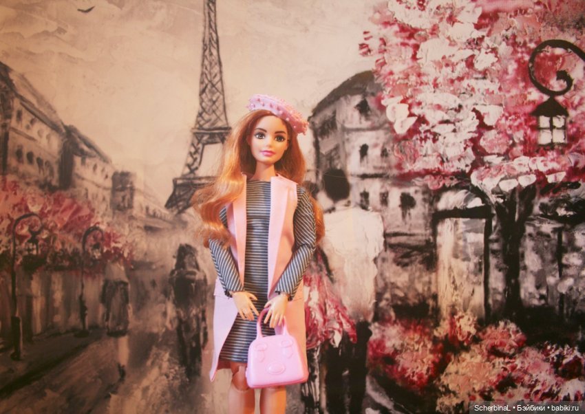 Барби-близняшки. Торжественная церемония открытия конкурса и ГОЛОСОВАНИЕ | Бэйбики Барби-близняшки. Торжественная церемония открытия конкурса и ГОЛОСОВАНИЕ