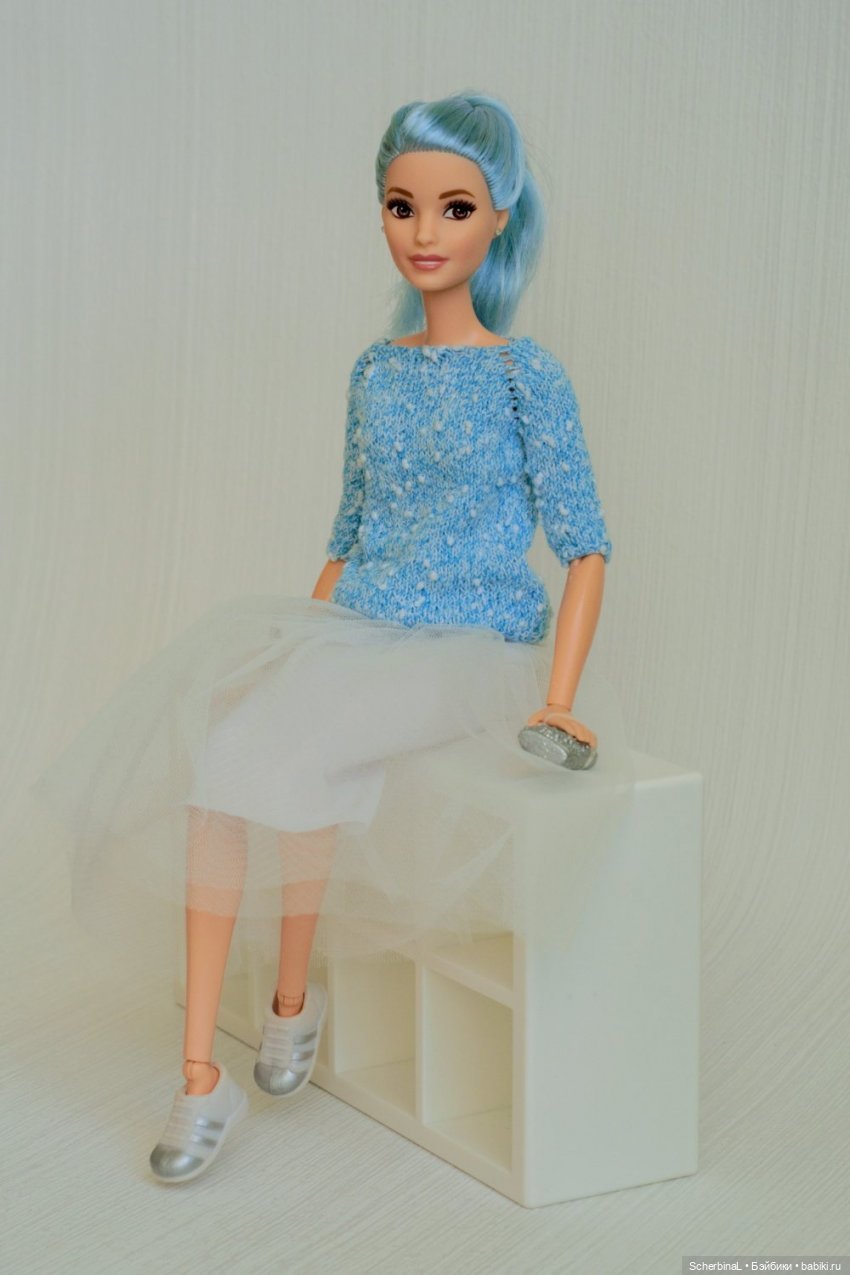 Барби-близняшки. Торжественная церемония открытия конкурса и ГОЛОСОВАНИЕ | Бэйбики Барби-близняшки. Торжественная церемония открытия конкурса и ГОЛОСОВАНИЕ