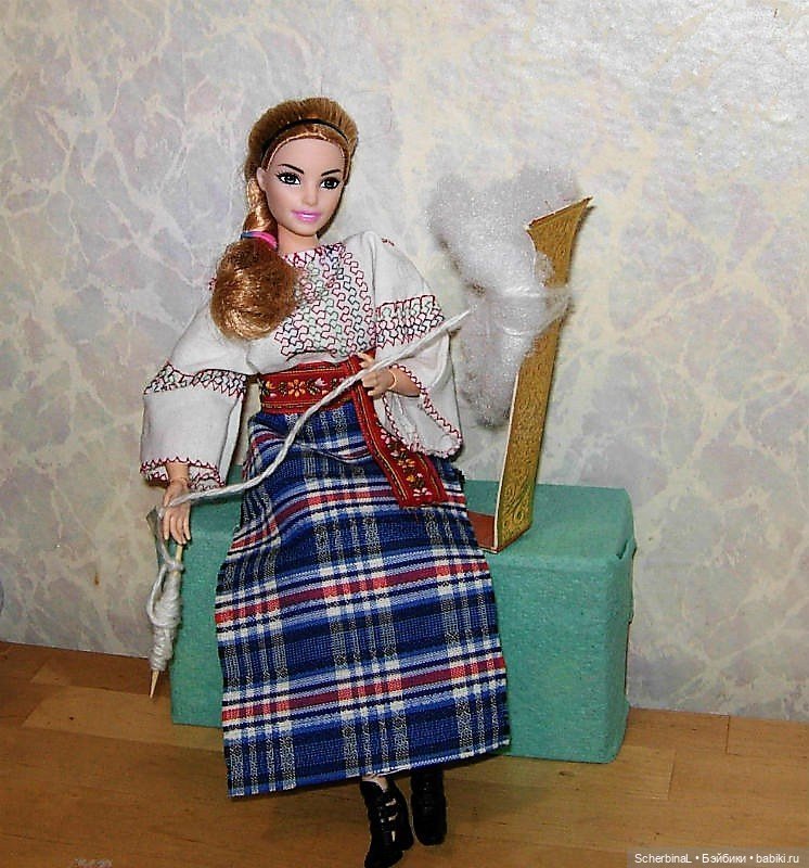 Барби-близняшки. Торжественная церемония открытия конкурса и ГОЛОСОВАНИЕ | Бэйбики Барби-близняшки. Торжественная церемония открытия конкурса и ГОЛОСОВАНИЕ