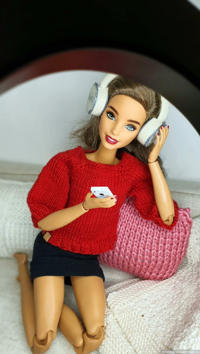 Барби-близняшки. Торжественная церемония открытия конкурса и ГОЛОСОВАНИЕ | Бэйбики Барби-близняшки. Торжественная церемония открытия конкурса и ГОЛОСОВАНИЕ