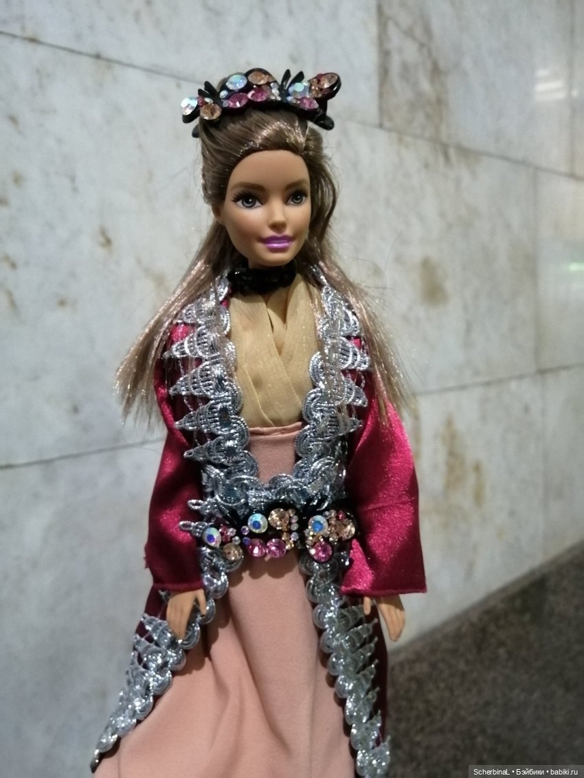 Барби-близняшки. Торжественная церемония открытия конкурса и ГОЛОСОВАНИЕ | Бэйбики Барби-близняшки. Торжественная церемония открытия конкурса и ГОЛОСОВАНИЕ