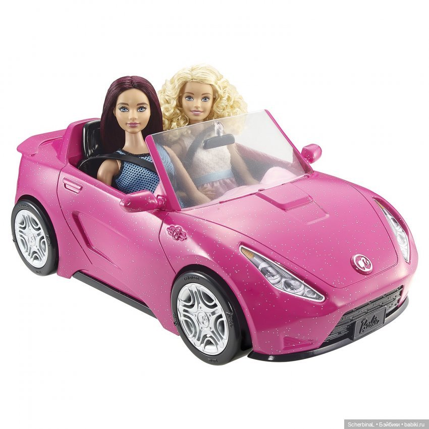 Барби-близняшки. Торжественная церемония открытия конкурса и ГОЛОСОВАНИЕ | Бэйбики Барби-близняшки. Торжественная церемония открытия конкурса и ГОЛОСОВАНИЕ (фото 2)