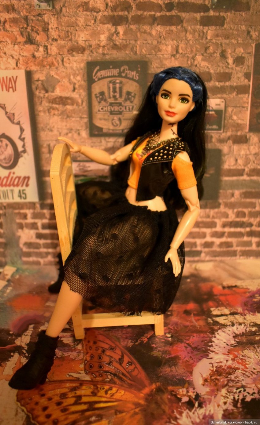 Барби-близняшки. Торжественная церемония открытия конкурса и ГОЛОСОВАНИЕ | Бэйбики Барби-близняшки. Торжественная церемония открытия конкурса и ГОЛОСОВАНИЕ