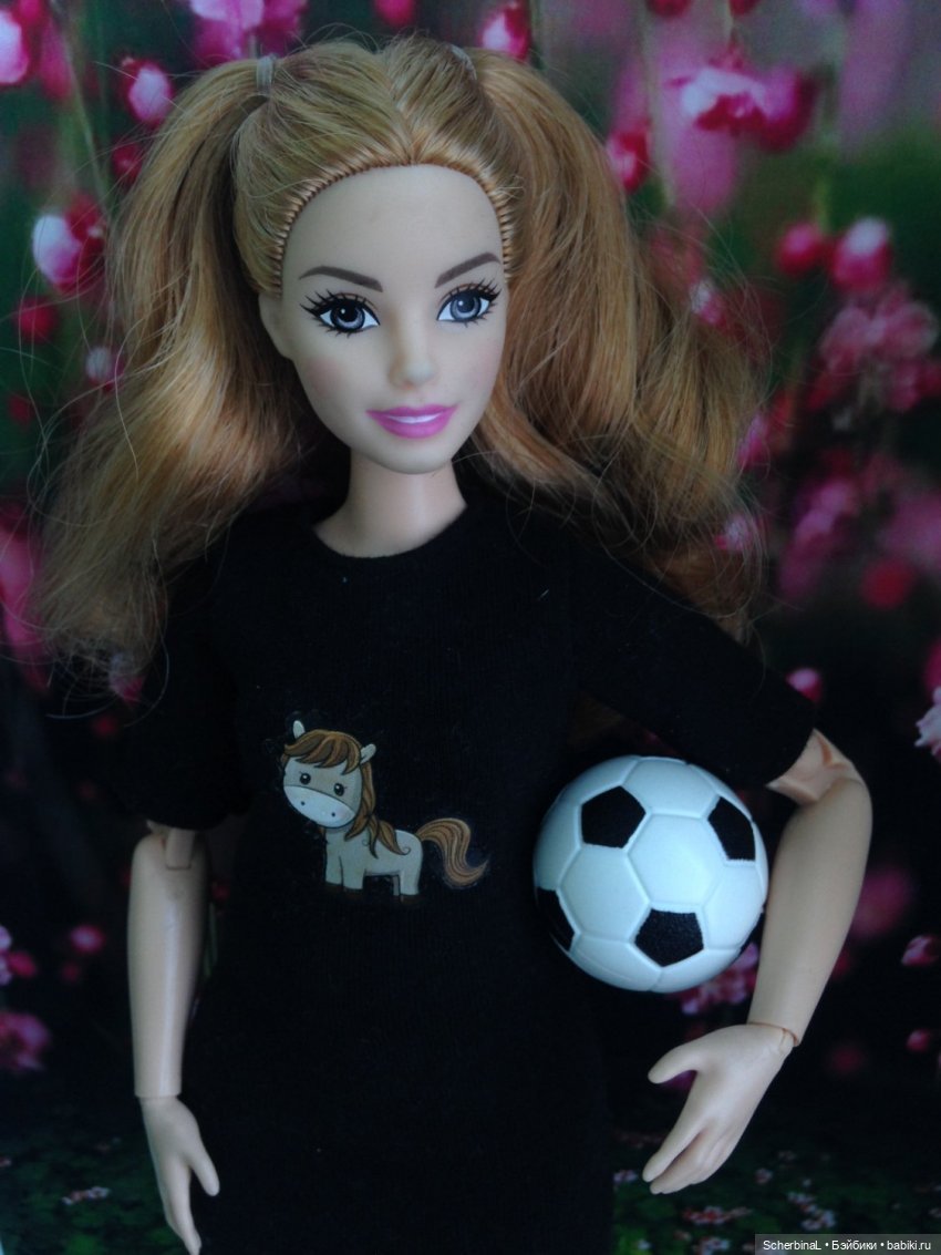 Барби-близняшки. Торжественная церемония открытия конкурса и ГОЛОСОВАНИЕ | Бэйбики Барби-близняшки. Торжественная церемония открытия конкурса и ГОЛОСОВАНИЕ