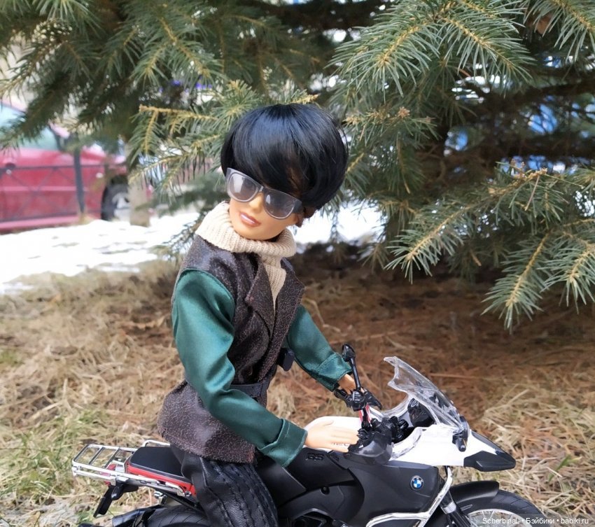 Барби-близняшки. Торжественная церемония открытия конкурса и ГОЛОСОВАНИЕ | Бэйбики Барби-близняшки. Торжественная церемония открытия конкурса и ГОЛОСОВАНИЕ